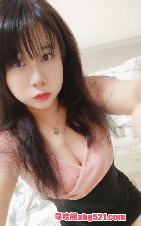 049a1cb5-86da-4324-8cf6-2ccd3c06336a.jpg