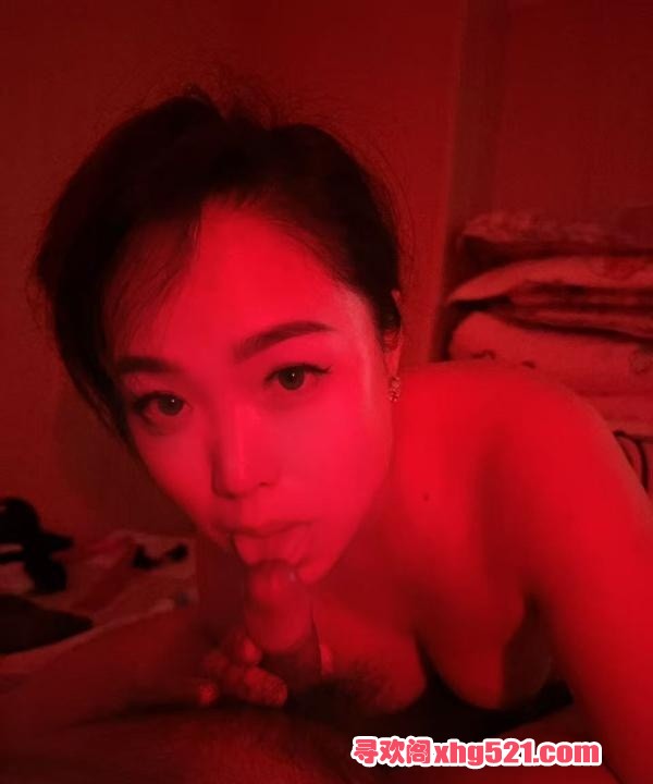 b82adb02-3a97-42ef-9f66-4e8ee918e06f.jpeg