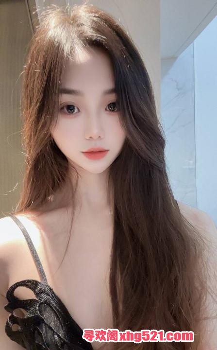 e090e79c-1fb4-4d45-bf7f-845fcfad69a9.jpeg