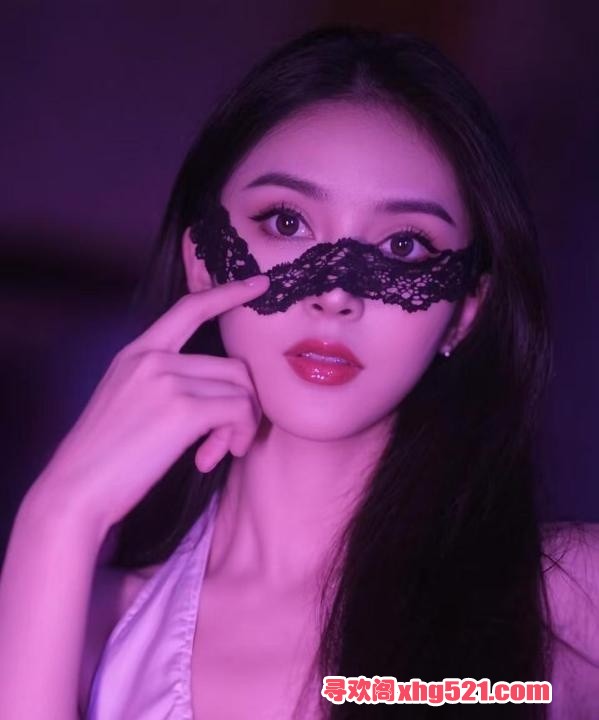420ce5e8-bef5-462f-9c22-16facb0c956a.jpg