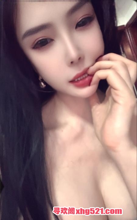 6b4c4e0c-18a0-43d5-abe2-c9bd4d26684f.jpg