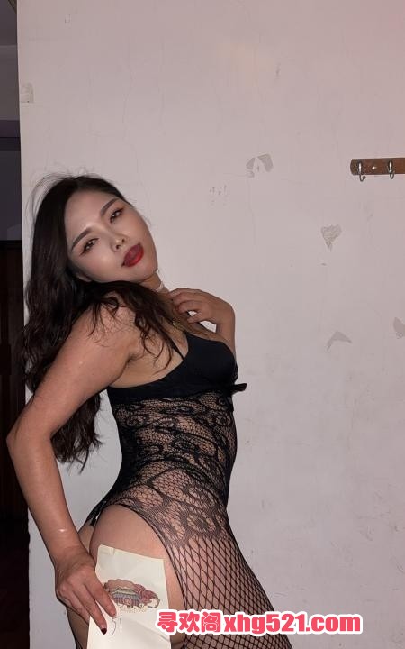 975555d8-f50b-48e0-9690-9545462cc7a6.jpg