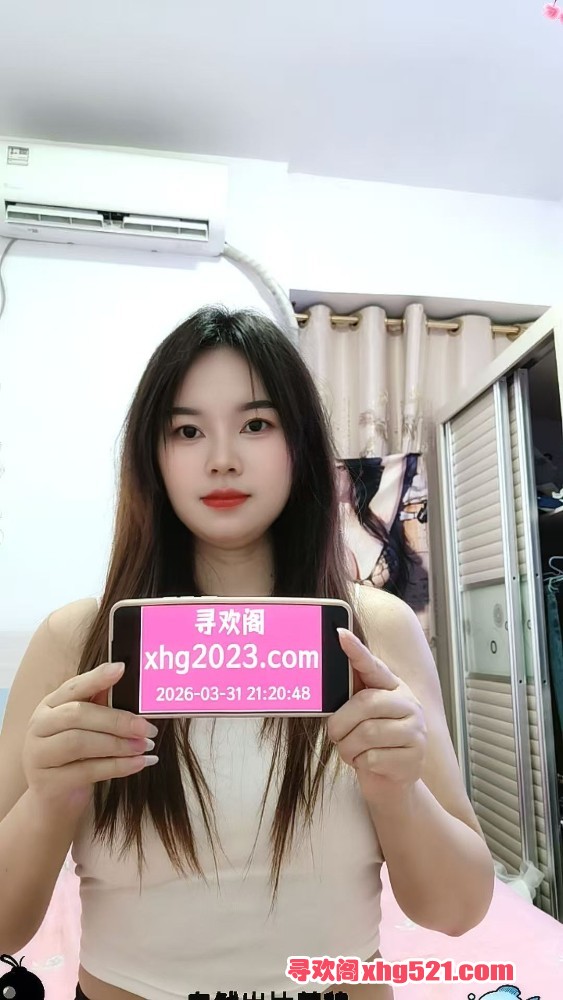 223207mu5bqnp7u7574zyz.jpg