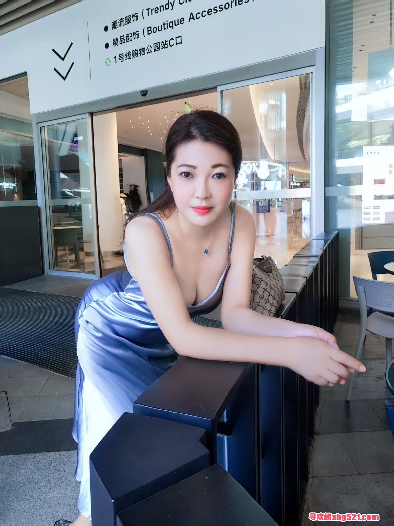 020519p6zs6lgpgqzoooj6.jpg