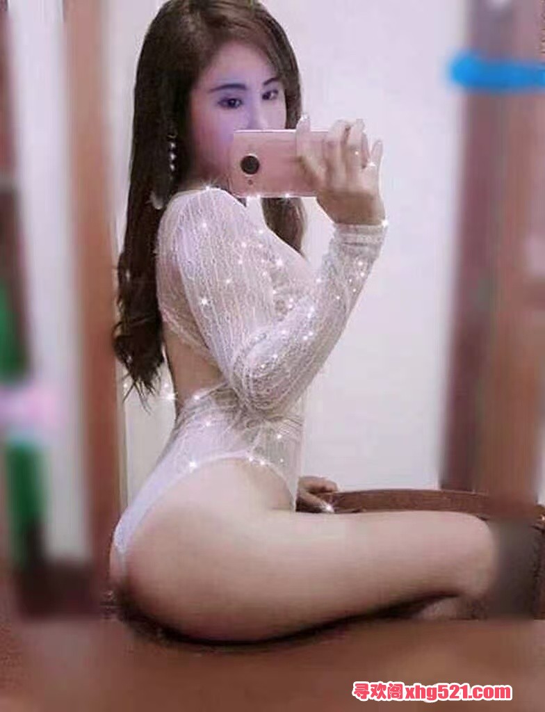 173303huczq045z4f7qe65.jpg