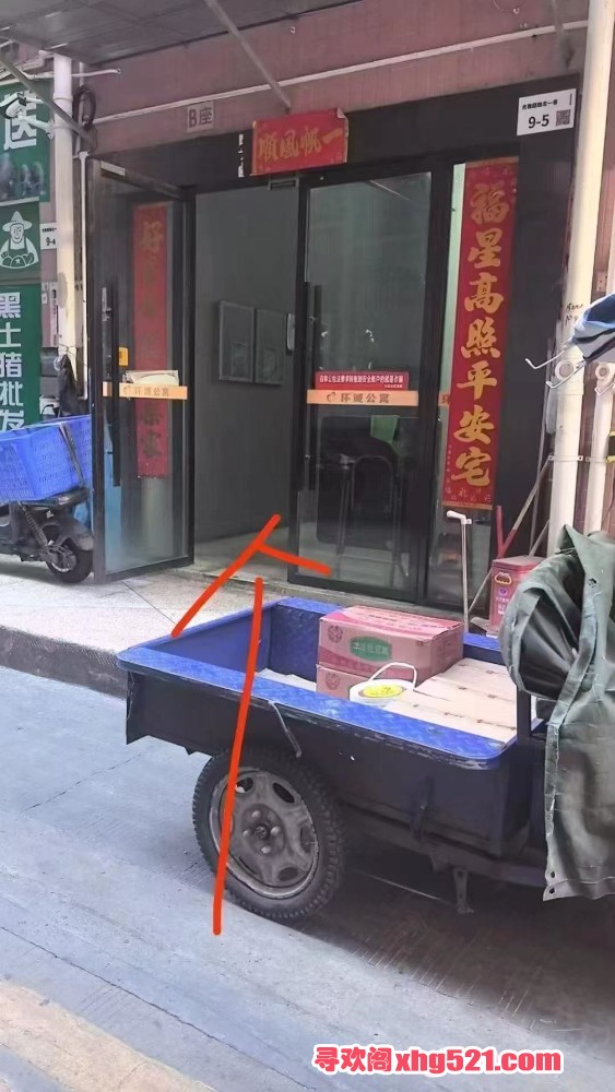 070451sooyziqojnswjzky.jpg