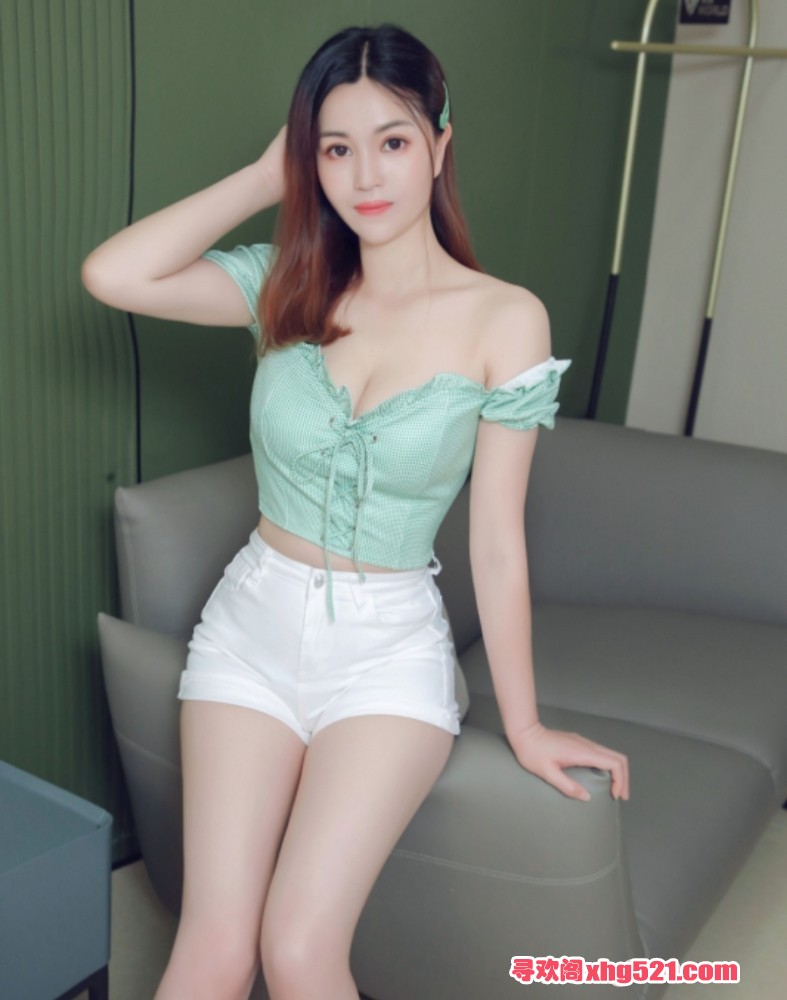 075147z2l6huhe3ut7ibwu.jpg