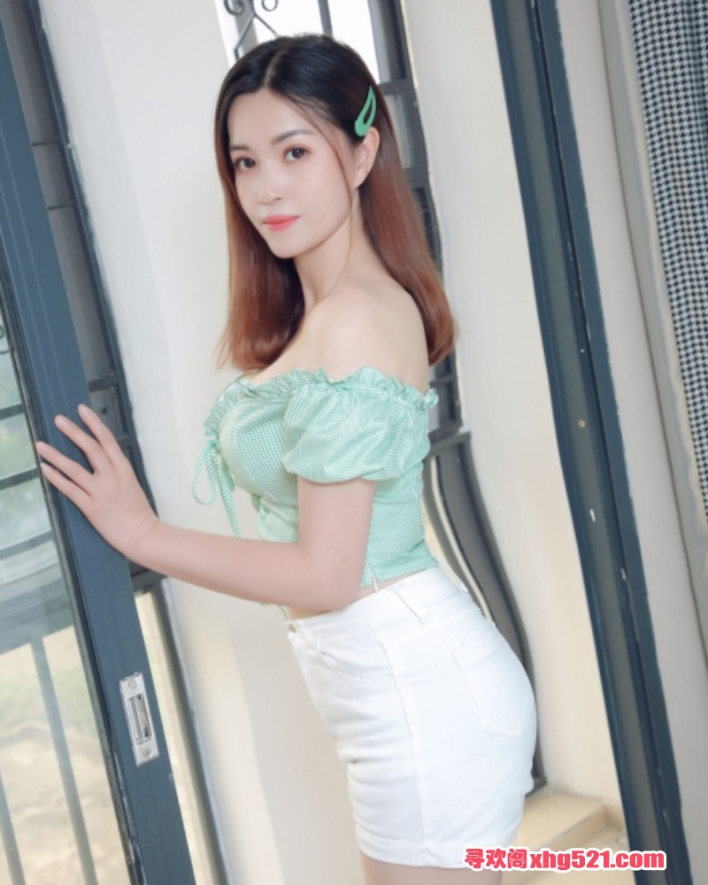 075147apr0zd2aadtzattk.jpg