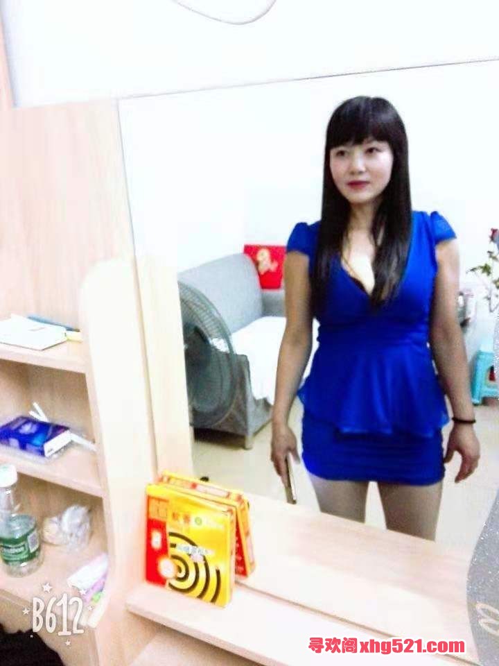 014054jzu0oeg900z2n0w0.jpg