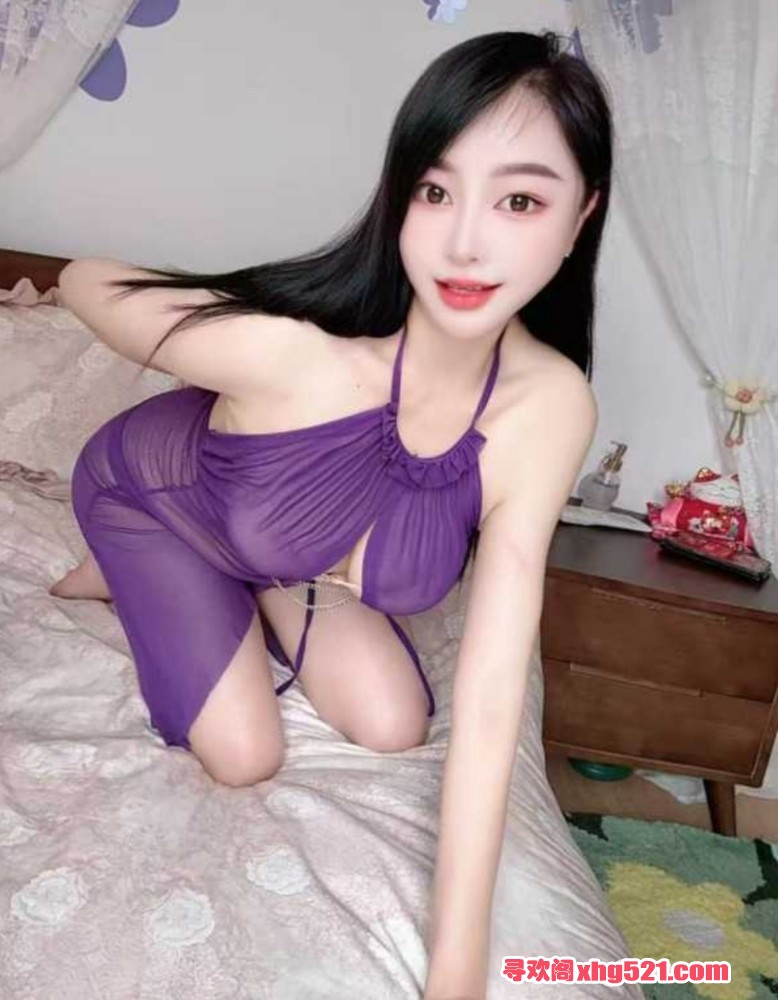 091239ozn0h7yhhnyoeqox.jpg