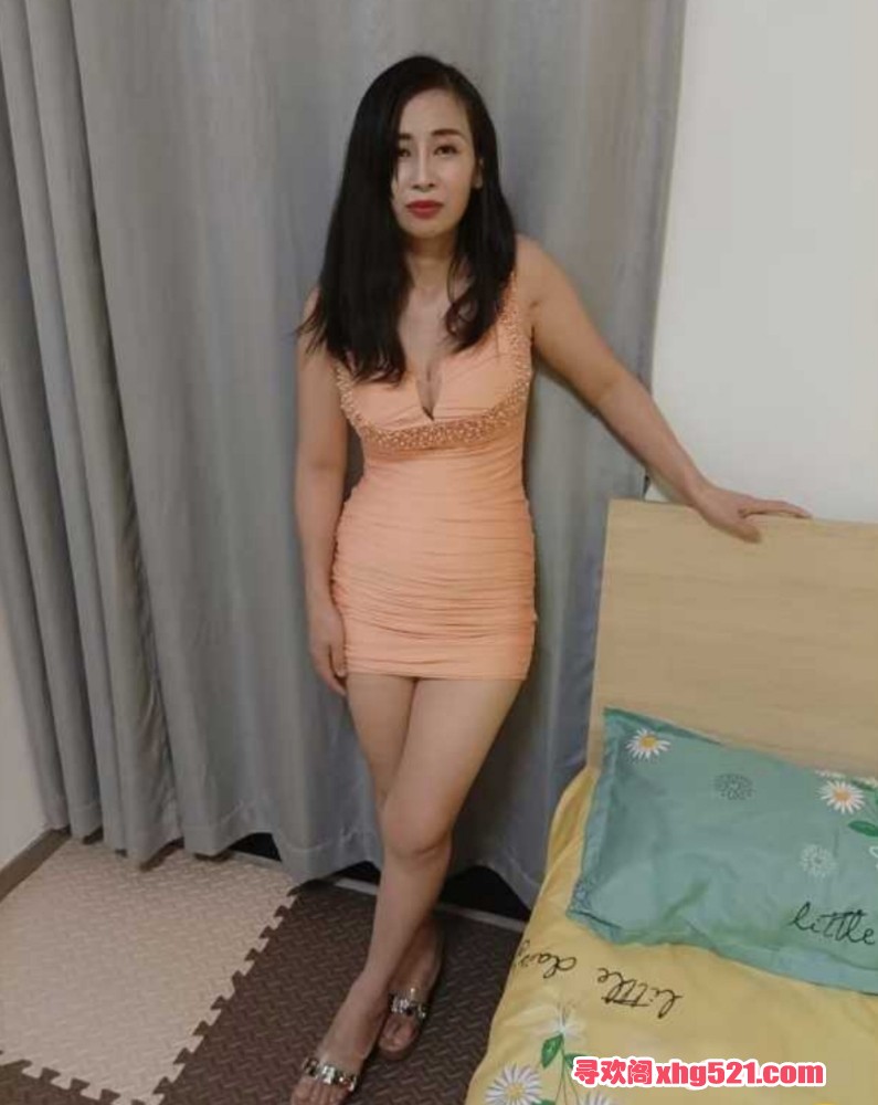 220926v8y54wqbmz84qvyb.jpg