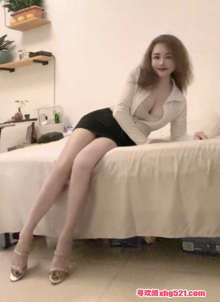 223356omxogxffiosp3fxs.jpg