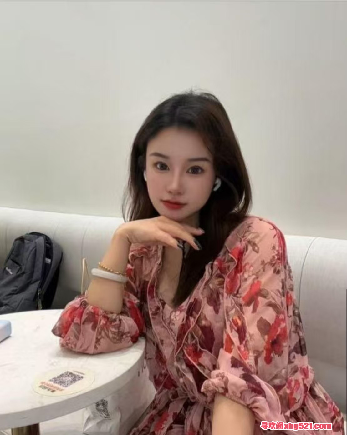 160655j3im06c5bqi06q2c.jpg