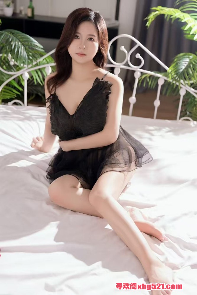 110217soz0wgw22pr2mw21.jpg