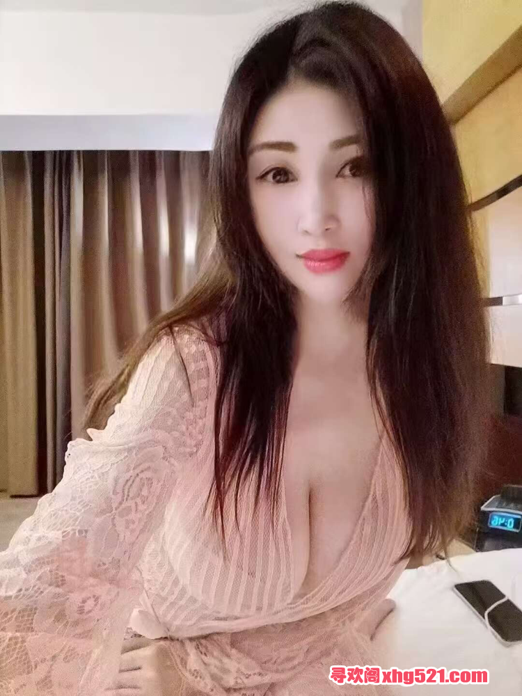 152949qchiiiu7syiafsw9.png