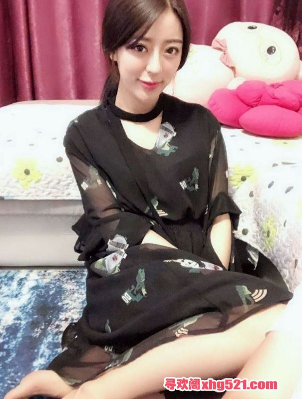 211854ftssbccwzztkyy9a.jpg