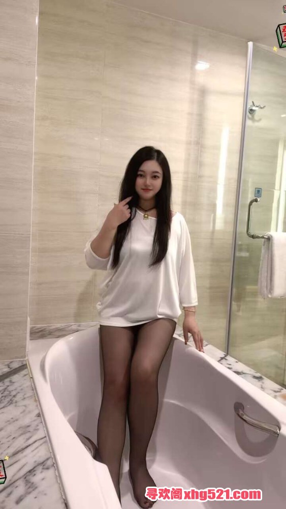 200457ib49ralsa939dwbr.jpeg