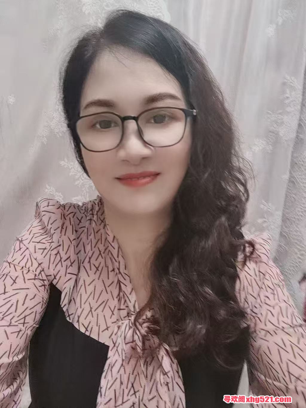 073851mwjgrbrl0mul5mw0.jpg