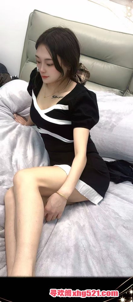 221551r9lsmxsl8lzuoqlj.jpg
