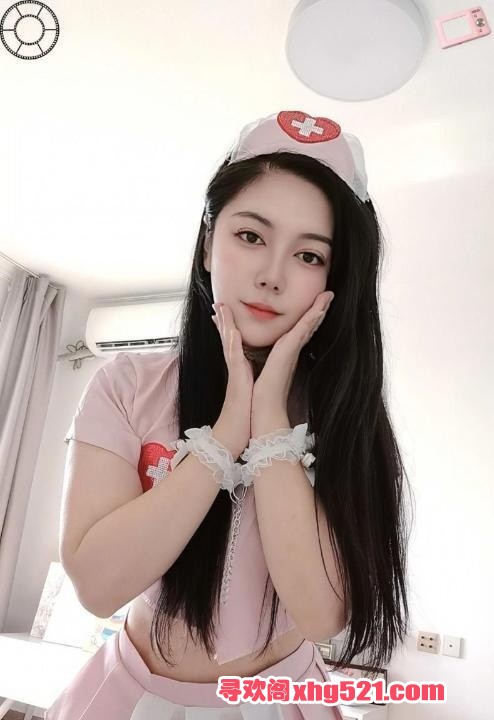 45980ebe-4edc-4e0e-926b-4708815d40fe.jpg