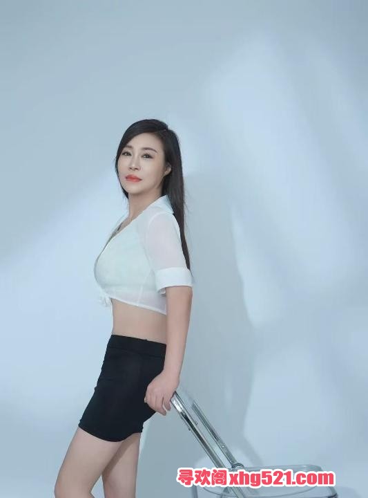 bae2294b-66e0-425b-ae67-679a5f725f7f.jpeg