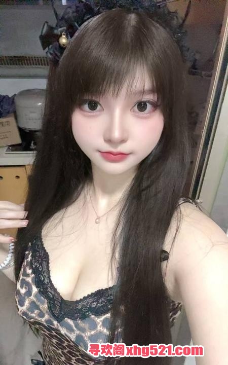 ab33a7ad-5681-43df-aec3-dbb77c6603cf.jpg