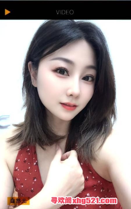 aa664ec3-eb77-4f3b-93c9-b6f9e8be992a.jpeg