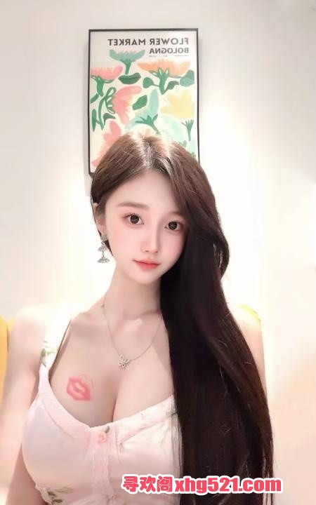 6bb6c46b-f9bf-4872-9673-6c6e710e9e52.jpg