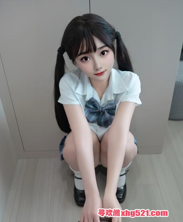 828e81a9-b129-42e3-a7b7-0b0ddb1b0c52.jpg
