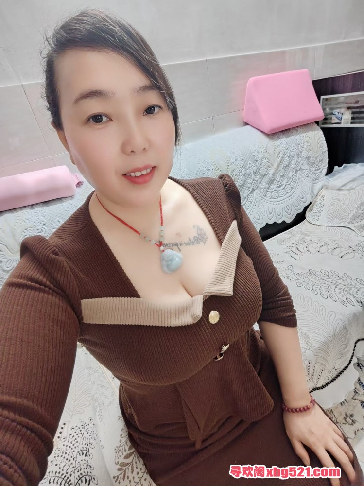060236gjbg2bibp2iw2owi.jpg