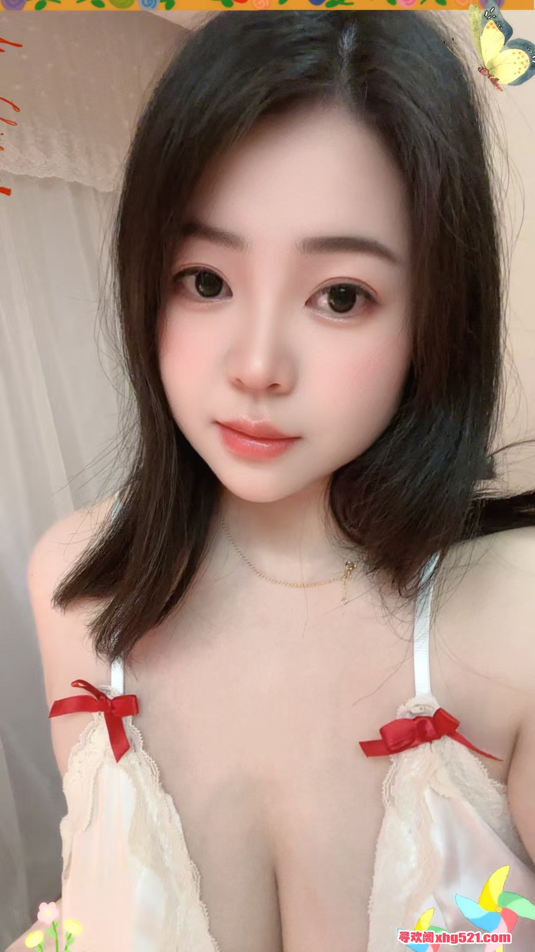133648x32exedpr44wdp00.jpg