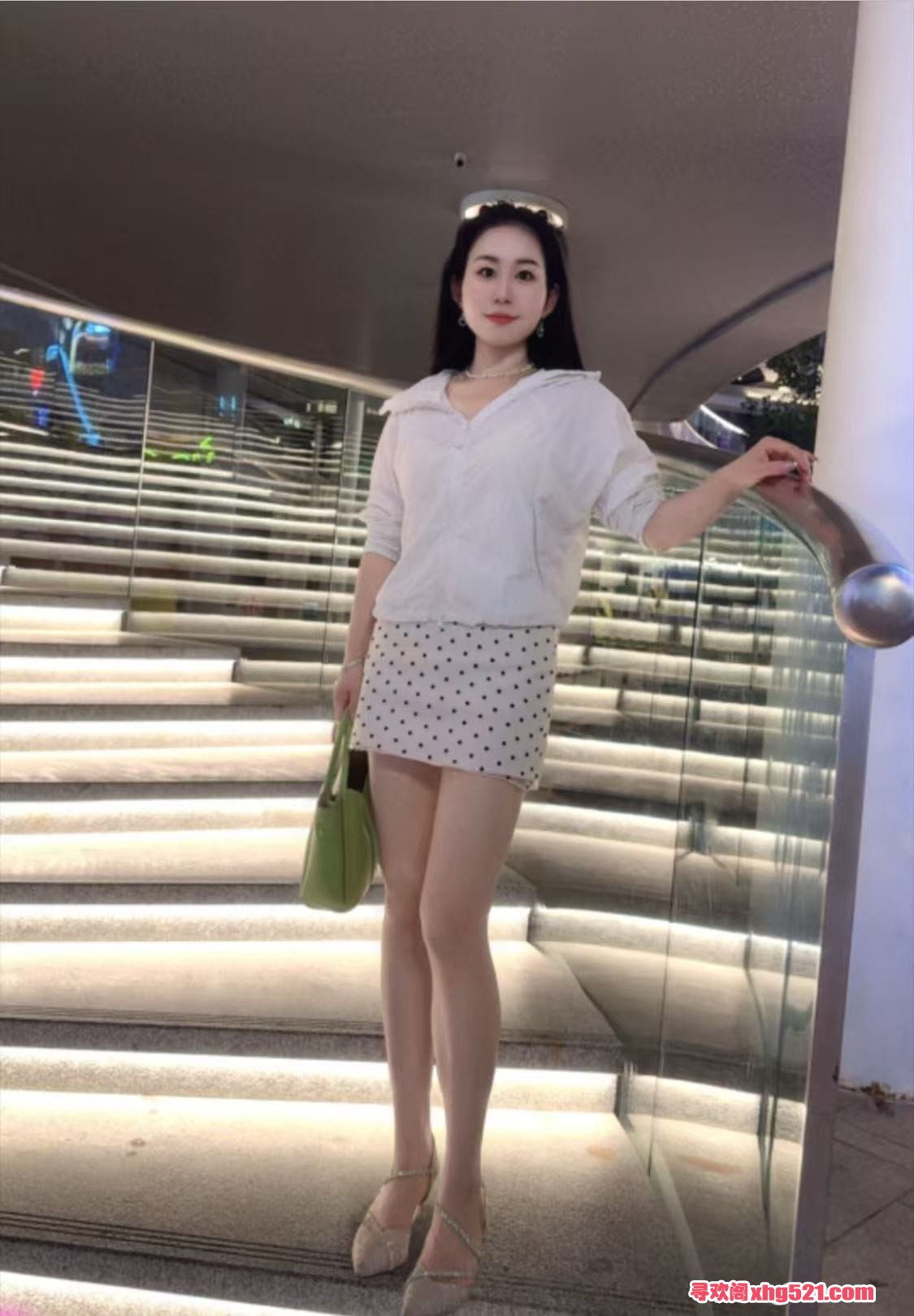 161531ncdpcxzp7jaa9jdc.jpg