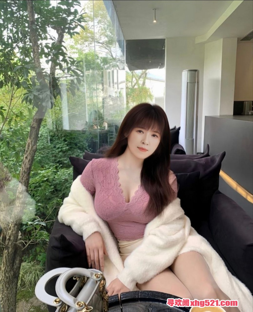 125145nupese51oysgwogz.jpg