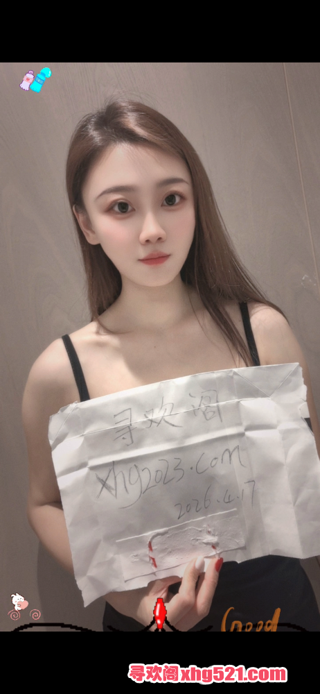 162454cavbknlq7ncnecpb.png