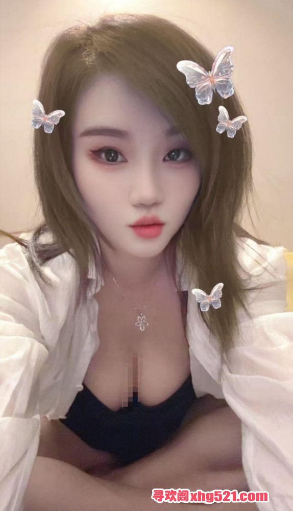 234329ulu463xzyljeanaa.jpg