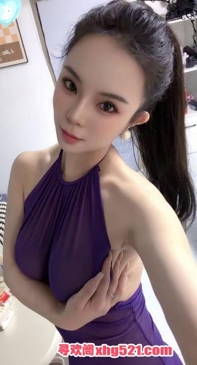 97f6f1ad-d246-4ce1-b776-36b49c9d4f90.jpg