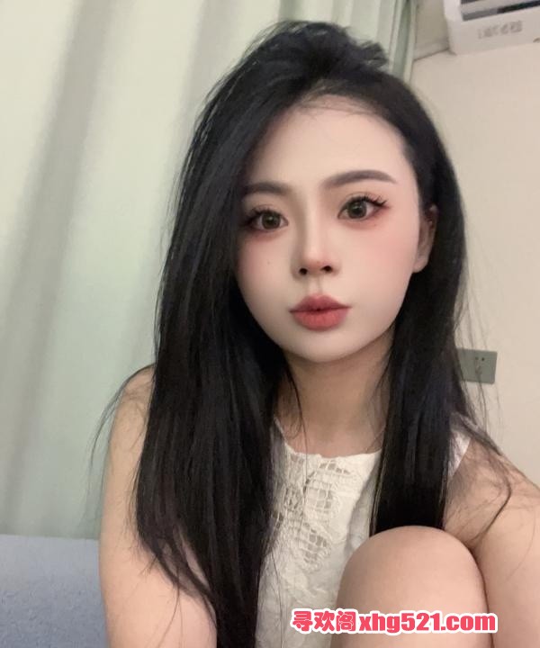 d8fe0162-a0ad-4242-bc2a-5f79f1ff8188.jpeg