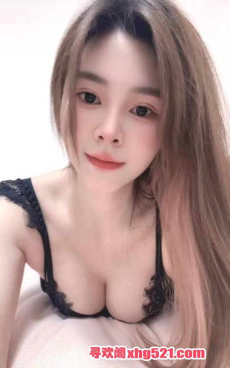bca6a3f1-707e-435c-b848-457ae0b8f92a.jpg