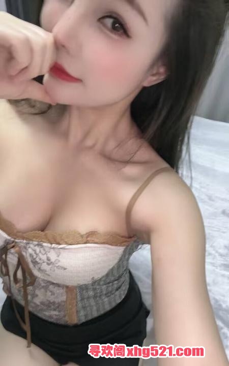 1fe0bf78-3c18-451a-aade-5f49e2beb4ec.jpg
