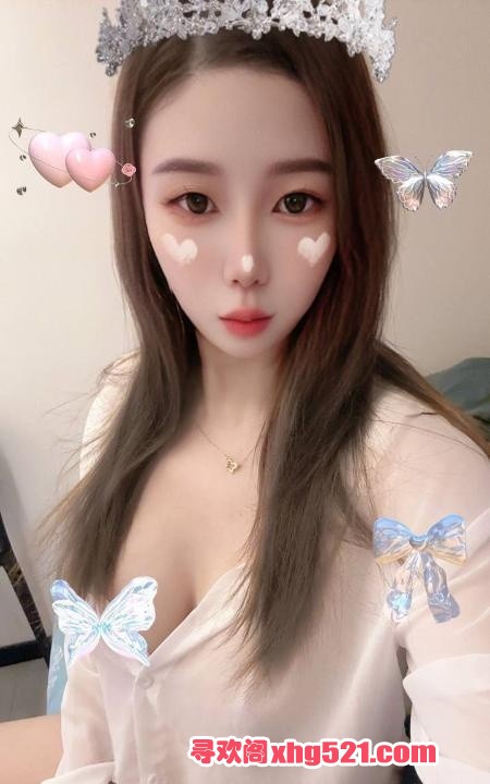 45c9c70b-a173-4ea2-8df7-fd60afc950a7.jpg