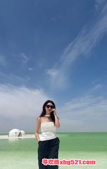 7997bd06-9baa-4b27-8417-57dd10318676.jpg