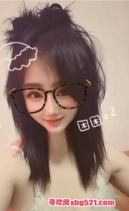 57ed5fab-8287-4235-ba67-508df8ec4d17.jpeg