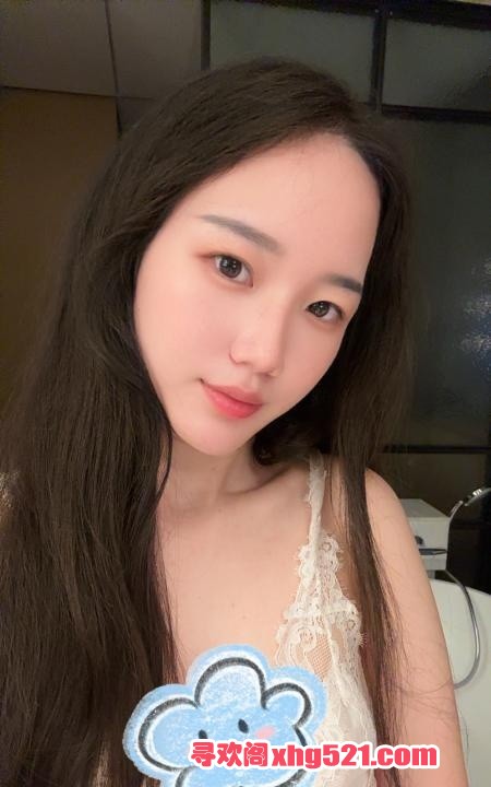 e69797f2-22c1-4a71-9741-db371daf358d.jpeg