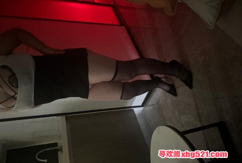 624551b8-3fef-433d-8454-08a5e1452549.jpeg