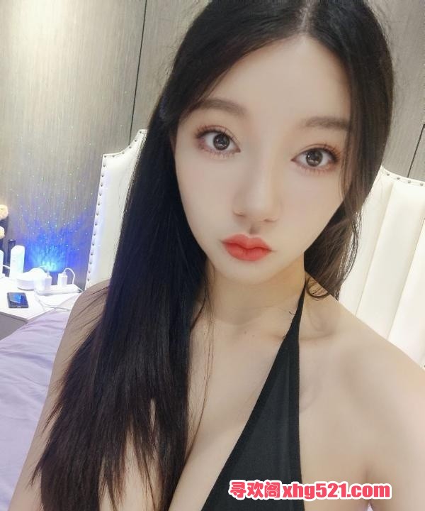 3d9e3597-bc38-4223-a3e7-94fec56071f2.jpeg