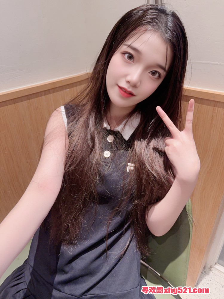 165447y3sgo6yzt1r8ojtb.jpg