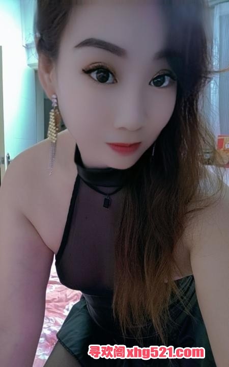 e2d18821-59d3-4a78-b213-2e0c49182f58.jpeg