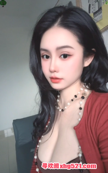 c25dd89d-1030-484b-872f-0cb84913f20a.png