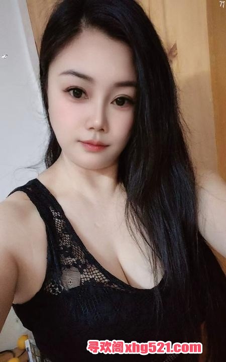 87a5c256-7e56-49f7-98e5-05144e0ce91b.jpg