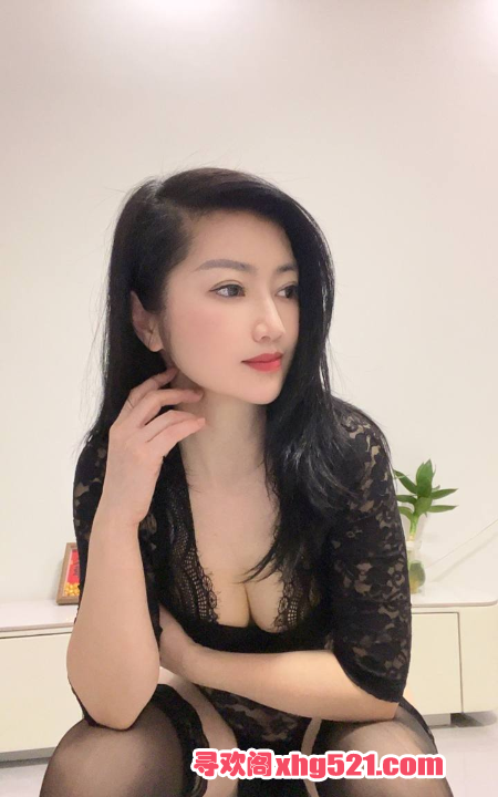 6dd3bec8-0416-47fe-a694-d722fe20c1f0.png